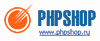 PHPSHOP