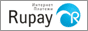 Rupay