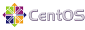 Операционная система Linux CentOS